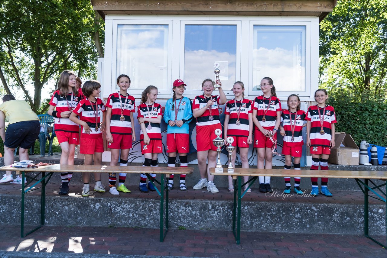 Bild 777 - Loewinnen-Cup